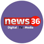 Photo of news36Desk