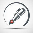 Photo of National Desk