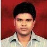 Photo of Navin Dewangan