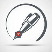 Photo of National Desk