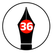 Photo of Regional Desk