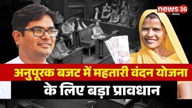 Chhattisgarh News