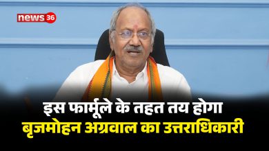 Chhattisgarh