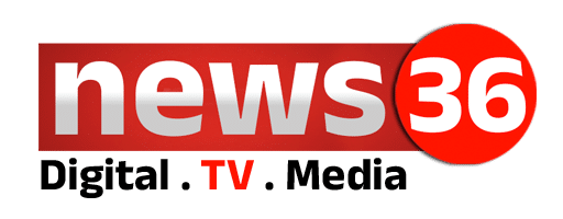News36live