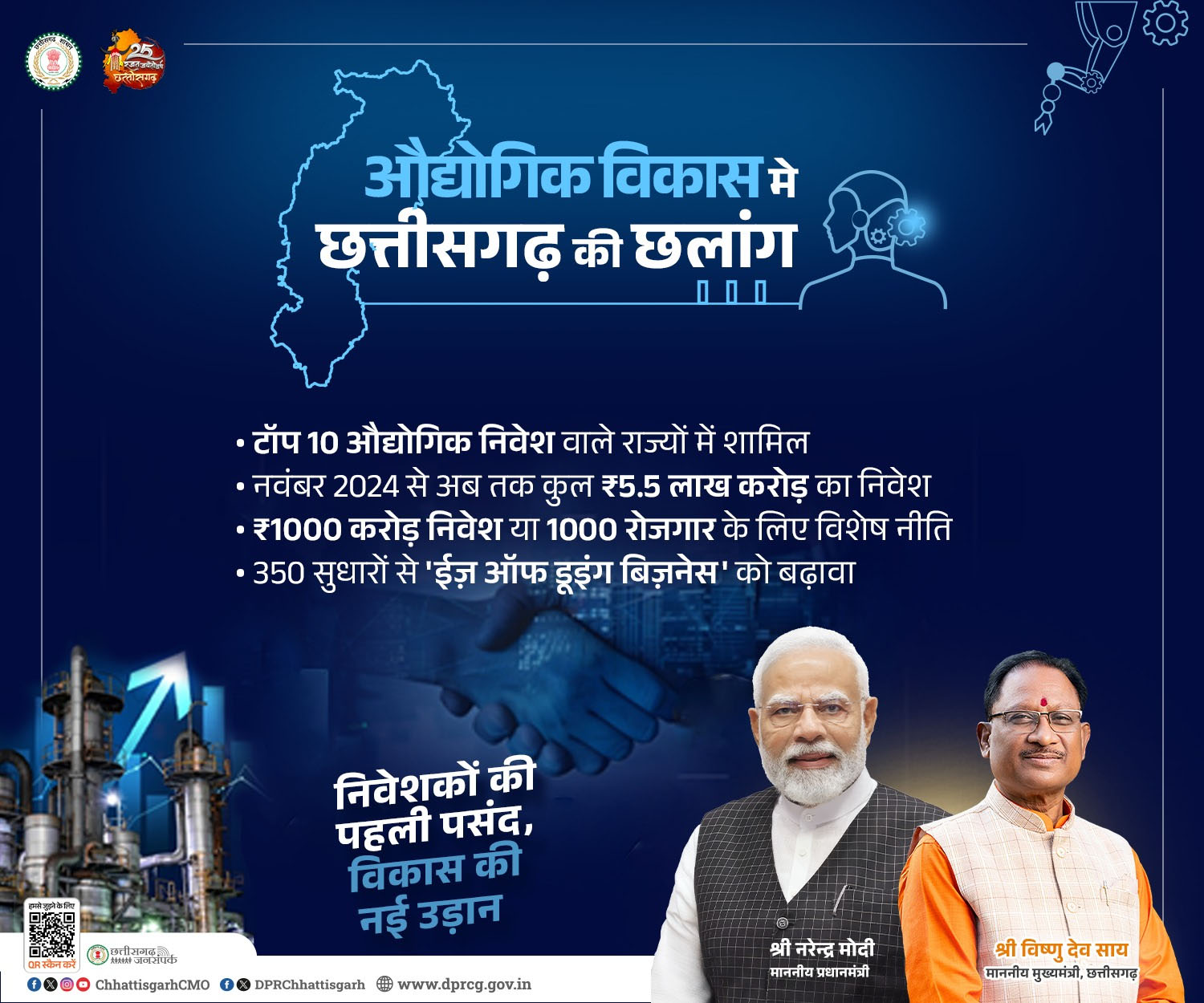 https://news36live.com/wp-content/uploads/2025/08/ADVT.jpg