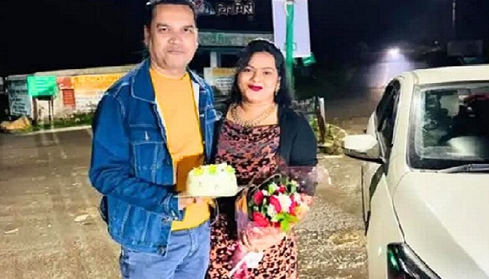 सेलिब्रेशन