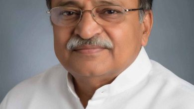 छत्तीसगढ़