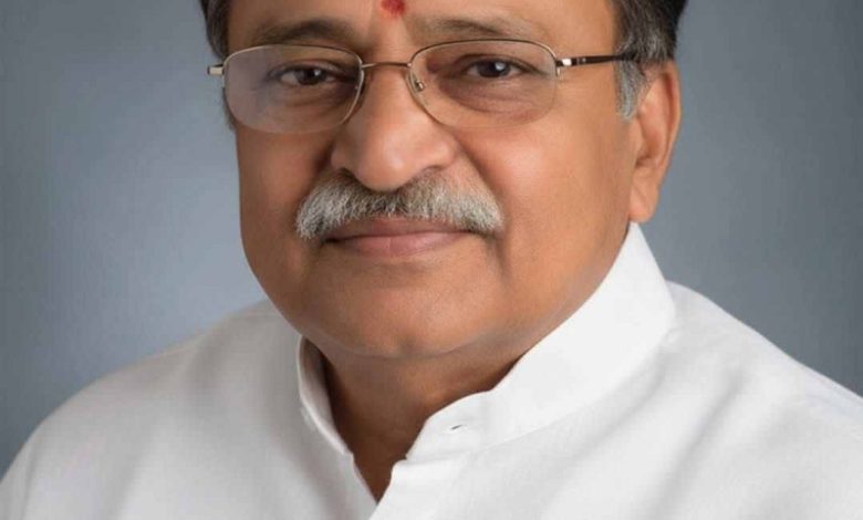 छत्तीसगढ़