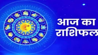 भाई दूज