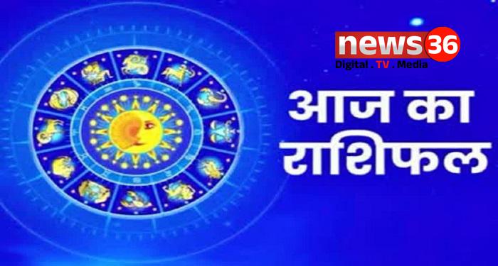 भाई दूज