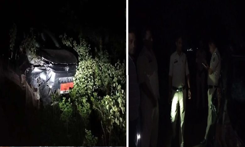 बाइक