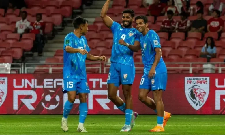 Asian Cup