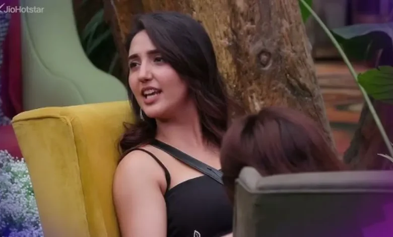 Bigg Boss