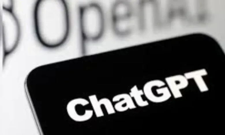 ChatGPT
