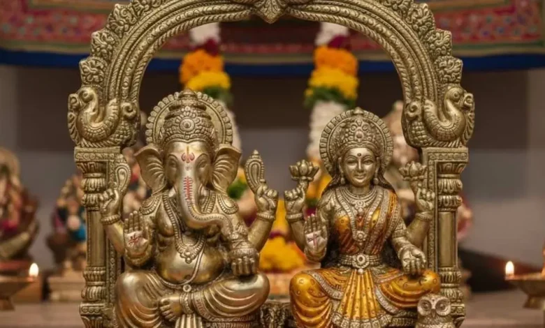 Diwali