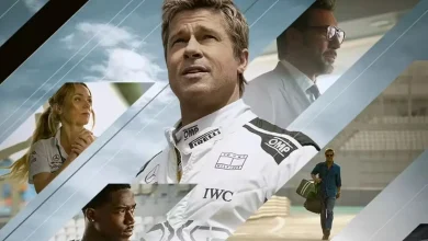 F1