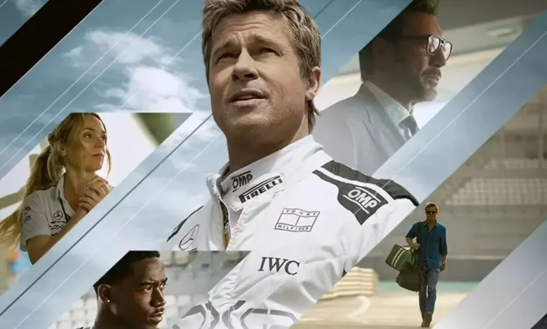 F1