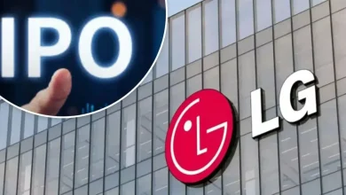 LG