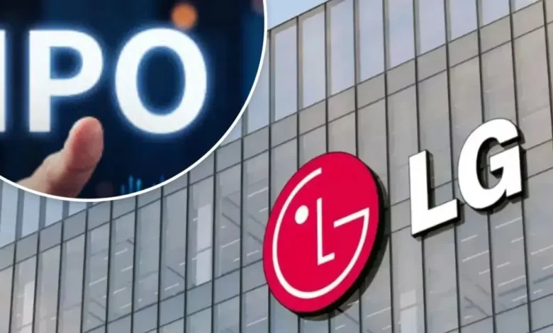 LG