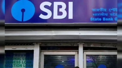 SBI