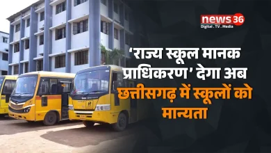 छत्तीसगढ़