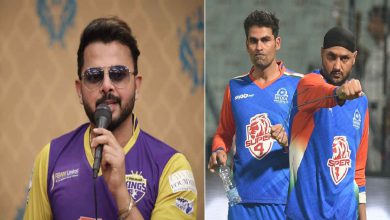 क्रिकेट