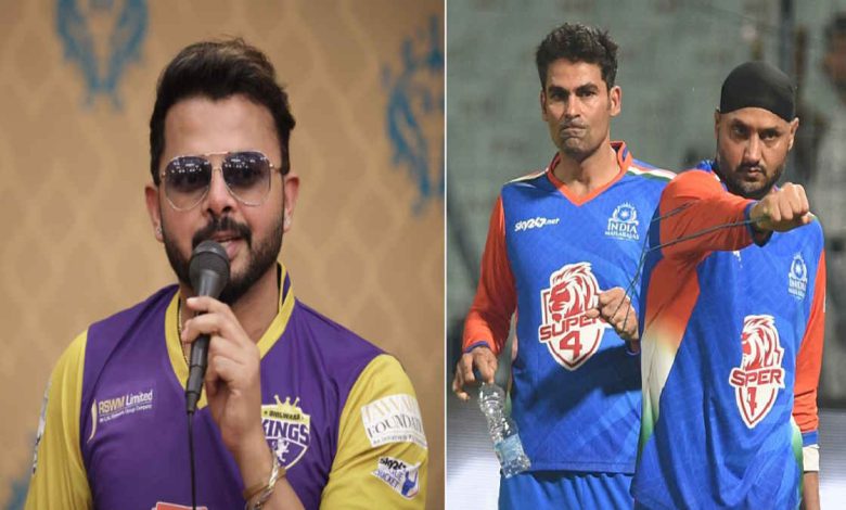 क्रिकेट