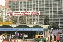 मंत्रालय