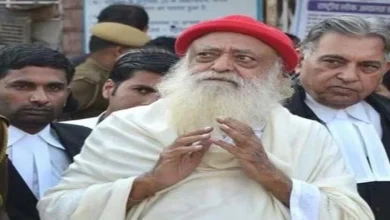 राजस्थान