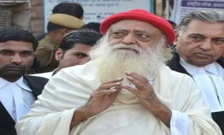 राजस्थान