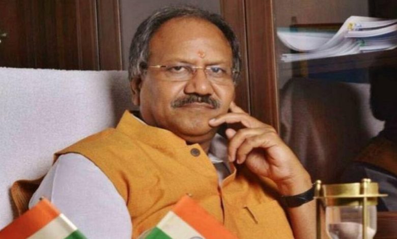 बिहार