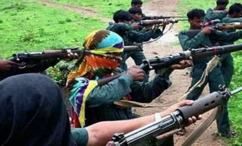 मुखबिरी