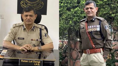 खुलासा