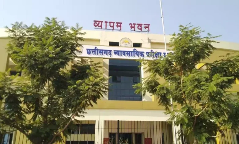 मॉडल