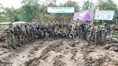 सुरक्षा