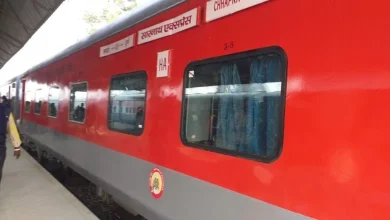 यात्रियों