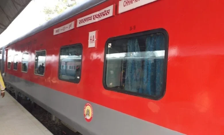 यात्रियों