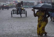 छत्तीसगढ़