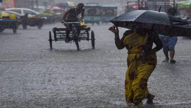 छत्तीसगढ़