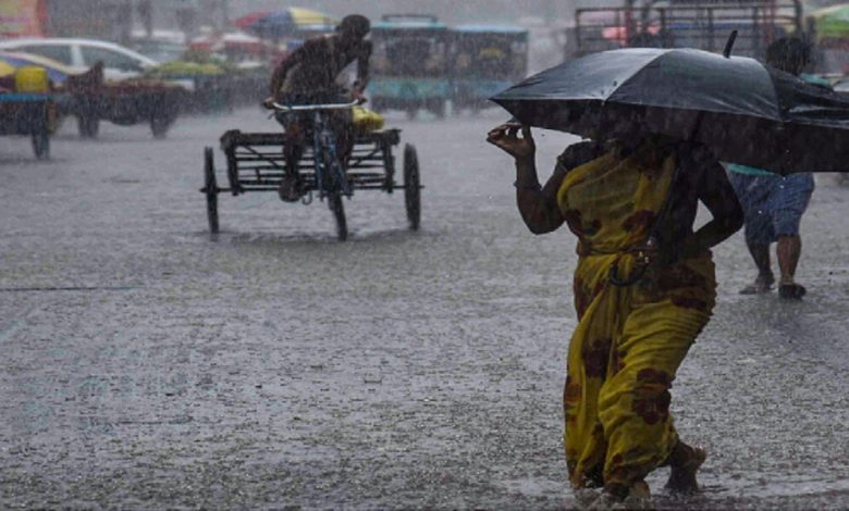 छत्तीसगढ़