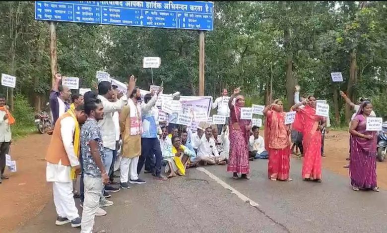 किसानों