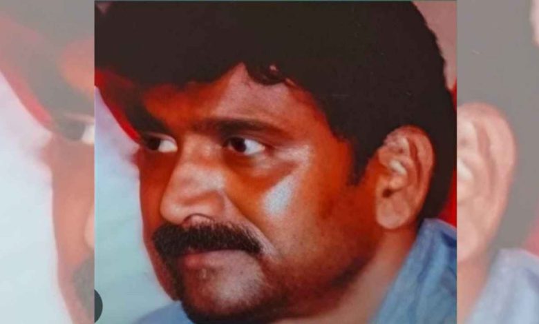 माओवादी