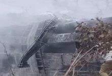 मजदूरों