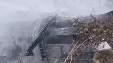 मजदूरों