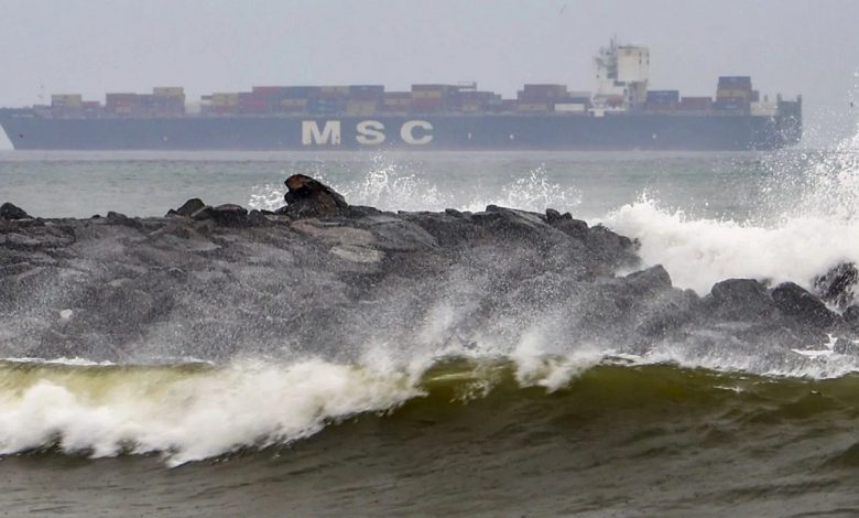 फ्लाइट्स