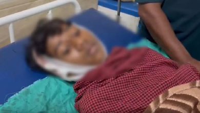 अधिकारी