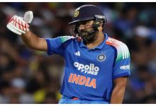 रैंकिंग