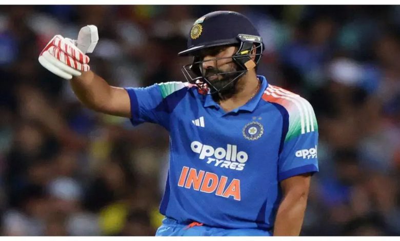 रैंकिंग