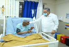 रमन सिंह