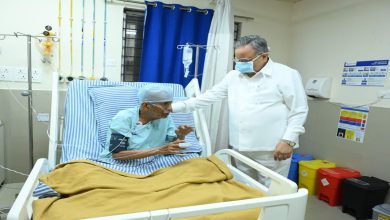 रमन सिंह